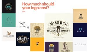 99designs Jimdo