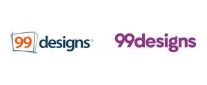 Delete Account in 99designs