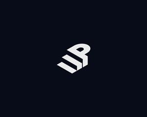 How to Delete My Account in 99designs