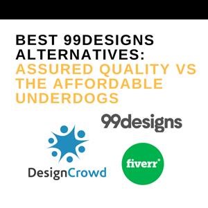 99designs Alternative Reddit