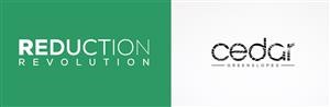Review for 99designs
