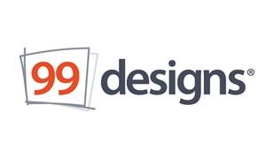 Recruitment Logo 99designs Contest
