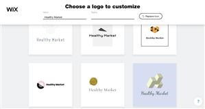Delete You 99designs Account