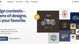Https //99designs.com Logo