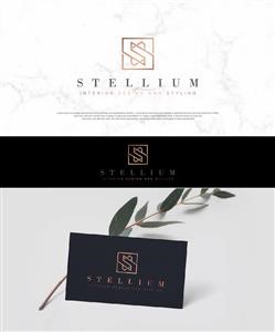 99designs Contact