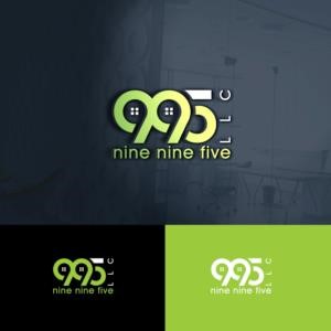 Dance Logo 99 Design