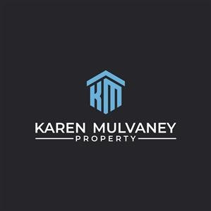 99designs Company Information