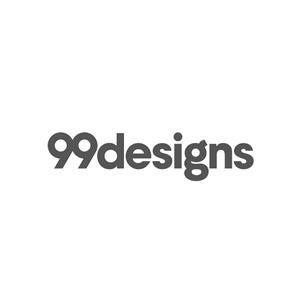 Logo 99designs Tips