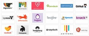 99designs Designer