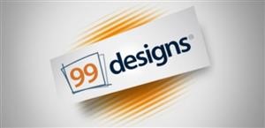 Cancel 99designs Contest