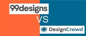 Lion Logo Contest 99designs