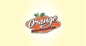 99designs Upload Logo