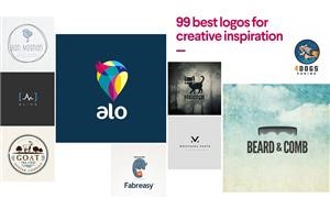 Como Usar 99designs