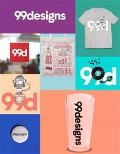 Delete You 99designs Account