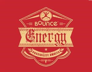 Modern Logo Design 99designs