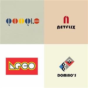 House Logo 99designs