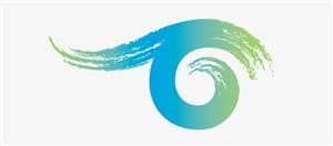 Technology Logo Design 99designs