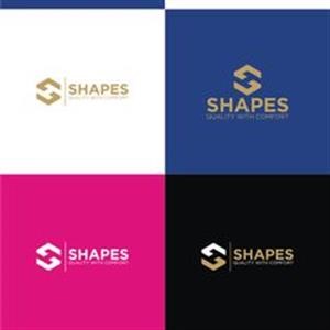 Is 99designs Safe
