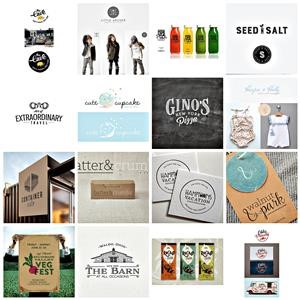 99designs App Download