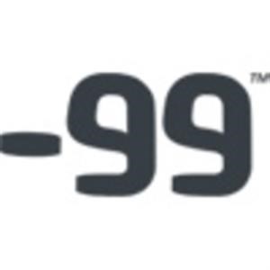 99designs Fashion Logo