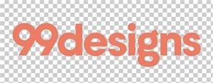 Law Firm Logo 99designs