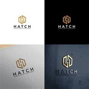 99designs Is It Worth It