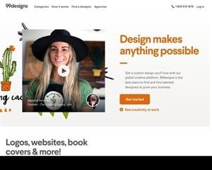 99designs Reviews Yelp