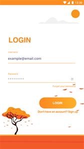 99designs Online Job