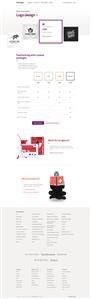 Engineering Logo 99designs