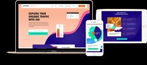 What Is Similar to 99designs