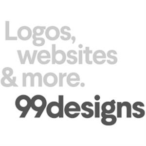 99designs Poor Quality